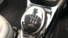 Vauxhall Crossland 1.2 Turbo Elite 5dr Petrol Hatchback